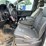 2016-chevrolet-silverado-2500hd-image-13