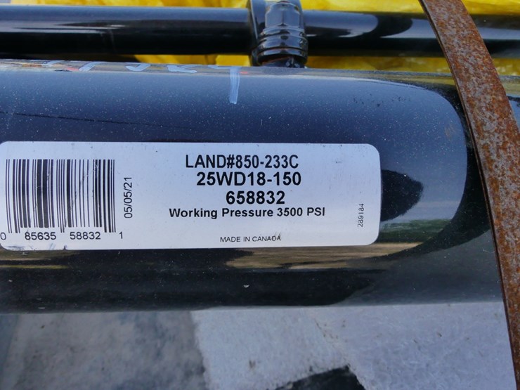 hydraulic-thumb-image-3