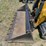 2024-caterpillar-255-image-11