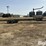 kosch-bale-retriever-w/-bale-arm-image-4