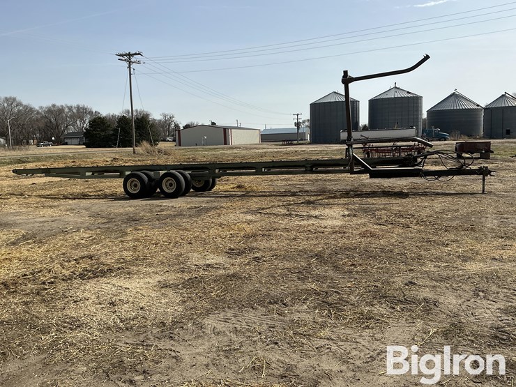 kosch-bale-retriever-w/-bale-arm-image-4