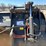 2018-pemberton-inc-4.5-yard-dual-cylinder-hydraulic-grapple-loader-bucket-image-8