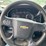 2015-chevrolet-silverado-2500hd-image-14