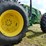 2023-john-deere-5105m-image-6