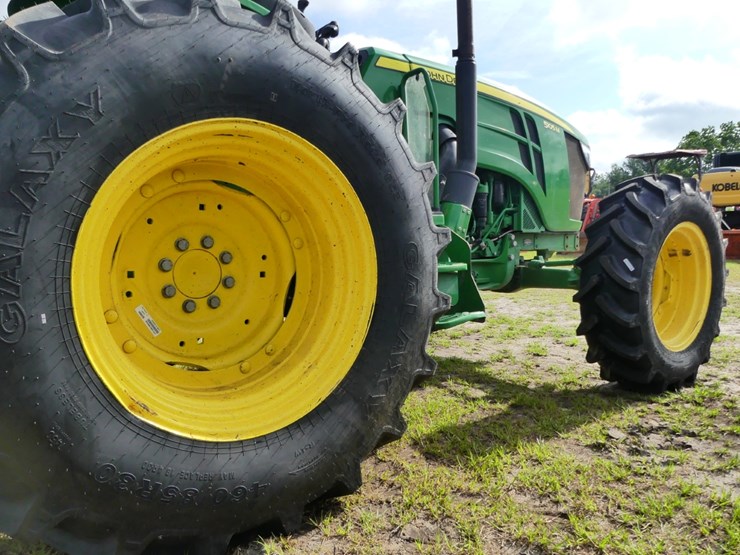 2023-john-deere-5105m-image-6
