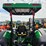2022-john-deere-5090e-image-12