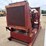 #36273-•-hyd-power-unit-image-4