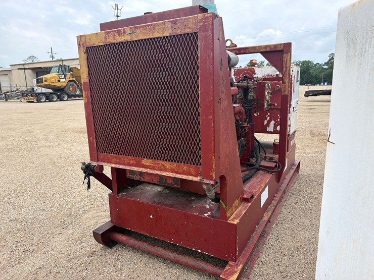 #36273-•-hyd-power-unit-image-4