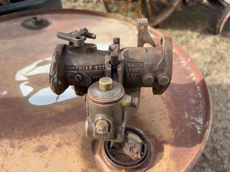john-deere-51-image-1