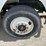 2004-freightliner-fl70-image-34