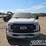 2019-ford-f550-xl-image-12