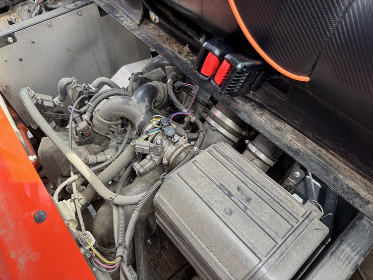 2023-intimidator-gc1k-crew-cab-stage-3-image-26
