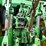 1998-john-deere-7410-image-6