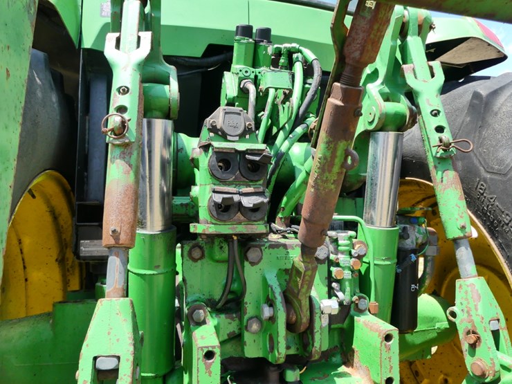1998-john-deere-7410-image-6