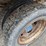 2003-ford-f450-xl-image-11