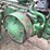 john-deere-gp-image-28