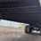 #2101-•-dry-van-trailer-image-15