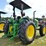 2024-john-deere-5120m-image-3