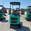 #l41-007-•-lot-l41-007-image-3
