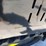 #l42-011-•-lot-l42-011-image-35
