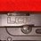 ruger-lcp-semi-auto-pistol-.380-auto-with-crimson-trace-laser-image-19