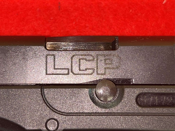 ruger-lcp-semi-auto-pistol-.380-auto-with-crimson-trace-laser-image-19