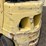 hyster-s60ft-image-21