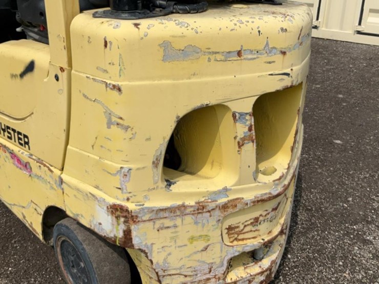 hyster-s60ft-image-21