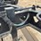 king-trail-image-10