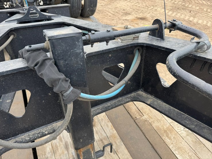 king-trail-image-10