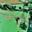 2024-john-deere-fc15r-image-7