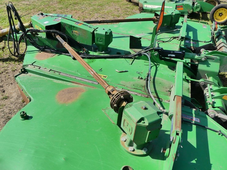 2024-john-deere-fc15r-image-7