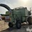 john-deere-7700-image-5