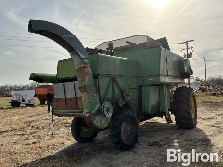 john-deere-7700-image-5