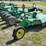 2024-john-deere-fc15r-image-5