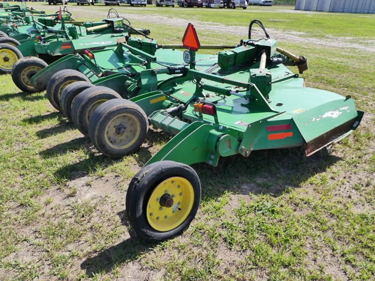 2024-john-deere-fc15r-image-5