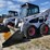 2015-bobcat-s770-image-1