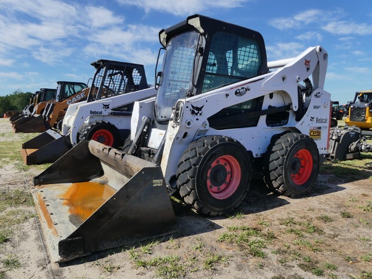 2015-bobcat-s770-image-1