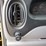 2000-ford-2000-image-29