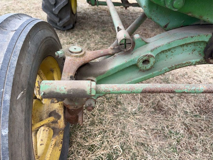john-deere-gp-image-19