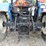 new-holland-t5040-image-5
