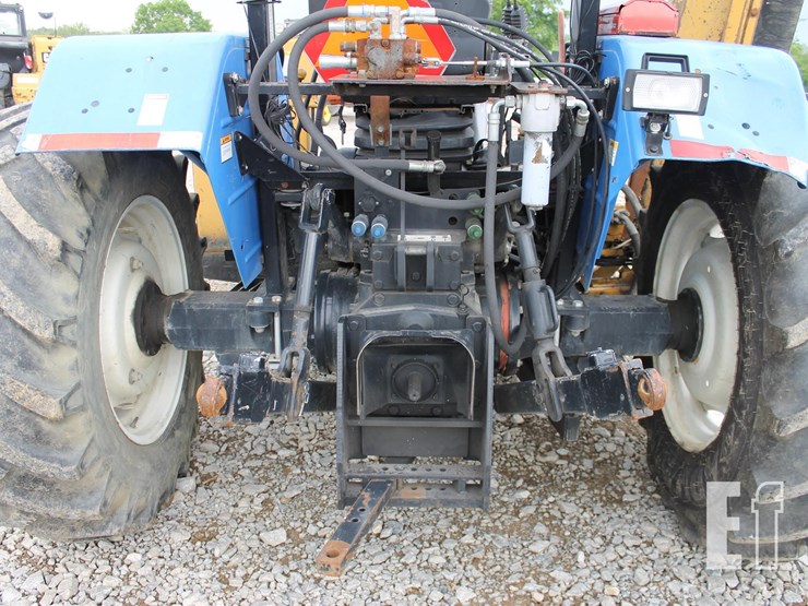new-holland-t5040-image-5