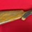 browning-arms-company-twenty-gauge-semi-automatic-shotgun-image-8