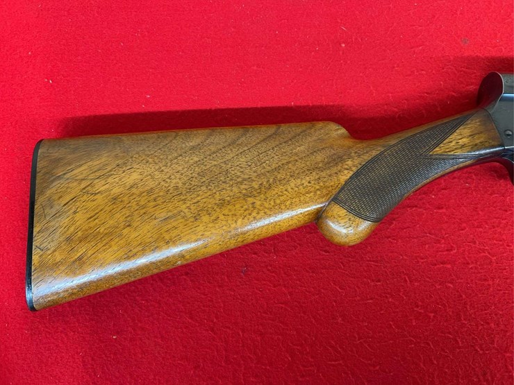 browning-arms-company-twenty-gauge-semi-automatic-shotgun-image-8