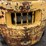 hyster-s50xl-image-18
