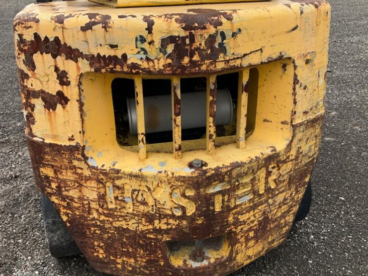 hyster-s50xl-image-18