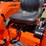 2022-kubota-l4701-image-12