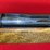 new-haven-model-283ta-.410-gauge-bolt-action-shotgun-image-11