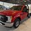 2017-ford-f250-image-4