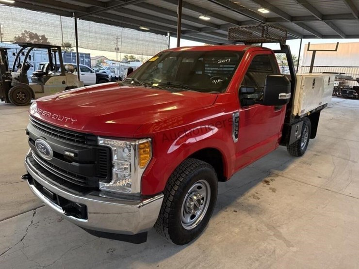 2017-ford-f250-image-4
